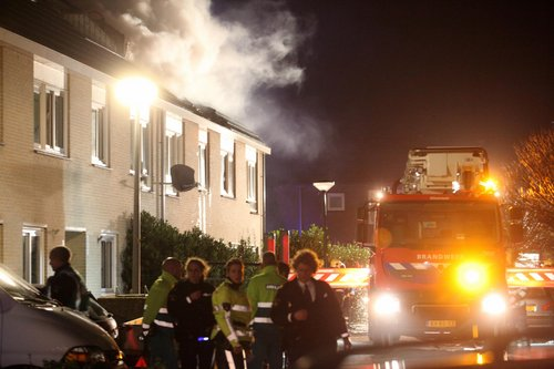 brandweernederhorst.nl